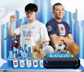 社区互动功能上线 - 联合运动医学中心推出观赛健康提醒，久坐超1小时自动推送拉伸引导。
